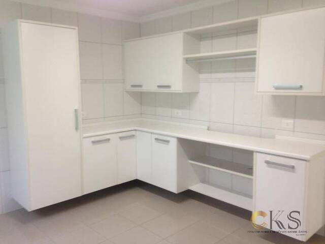 Casa em condomínio para Venda em Barueri - 4