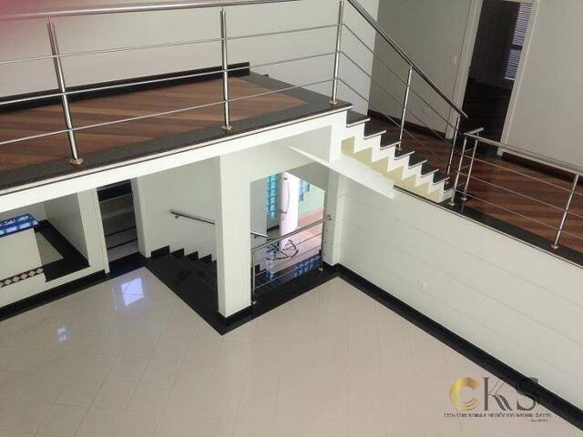 Casa em condomínio para Venda em Barueri - 5