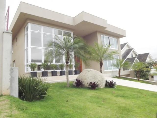 Casa em condomínio para Venda em Santana de Parnaíba - 3