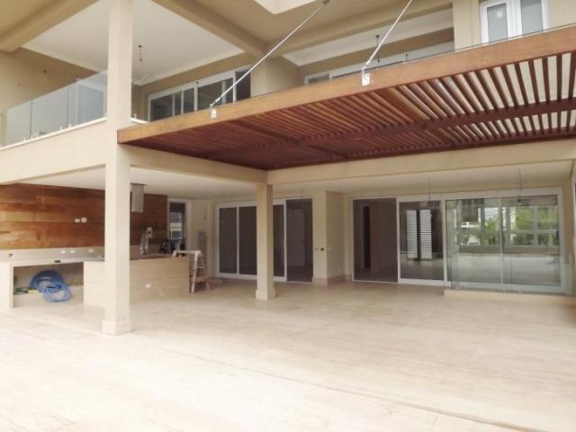 Casa em condomínio para Venda em Santana de Parnaíba - 1