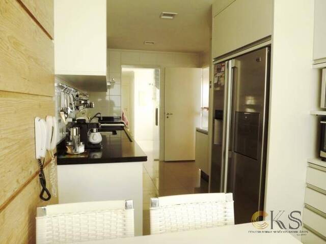 Apartamento para Venda em Barueri - 5