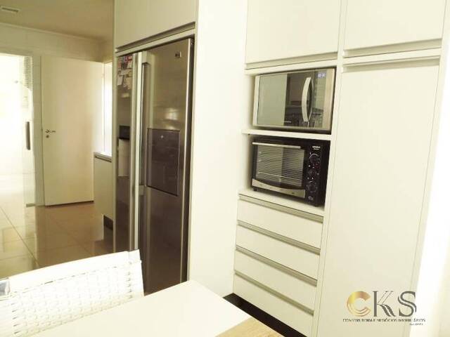 Apartamento para Venda em Barueri - 4