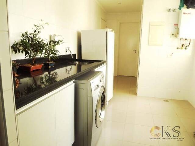 Apartamento para Venda em Barueri - 2