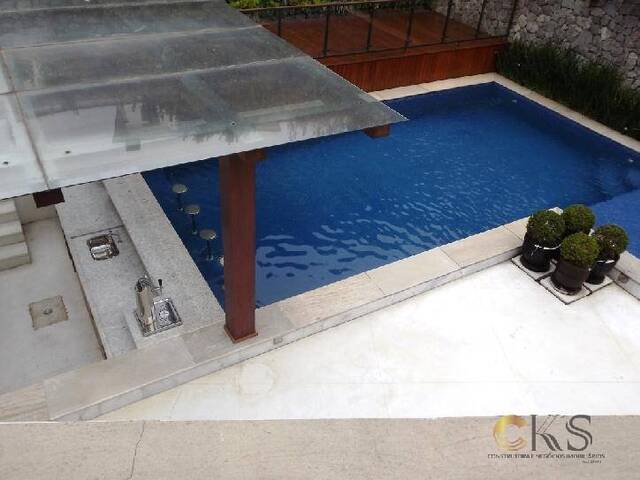 Casa para Venda em Barueri - 2