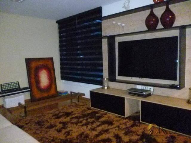 Casa em condomínio para Locação em Santana de Parnaíba - 2