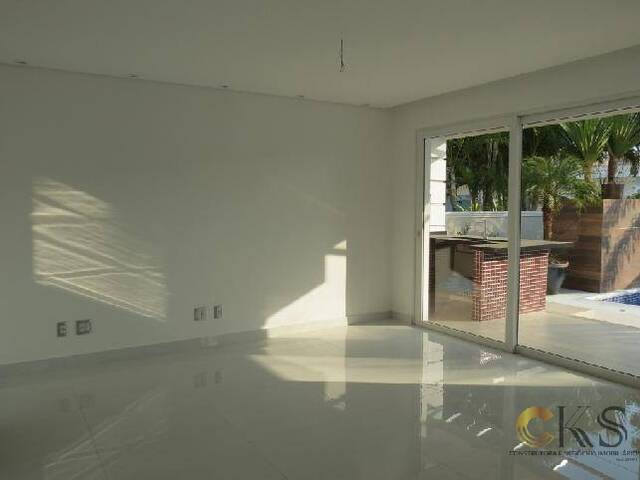 Casa em condomínio para Venda em Santana de Parnaíba - 3