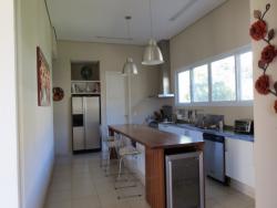 Casa em condomínio para Venda em Barueri - 2