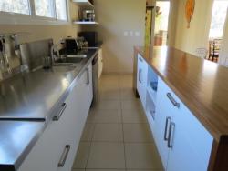 Casa em condomínio para Venda em Barueri - 3