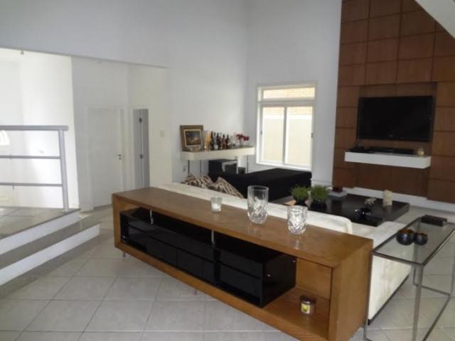 Casa em condomínio para Venda em Santana de Parnaíba - 5