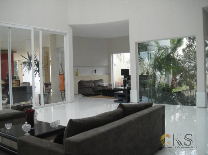 Casa de Condomínio, 4 quartos - Foto 16