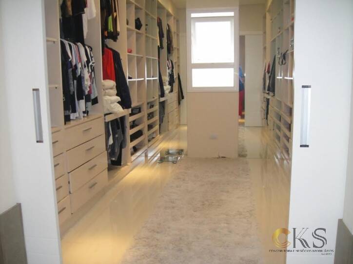 Casa de Condomínio, 4 quartos - Foto 18
