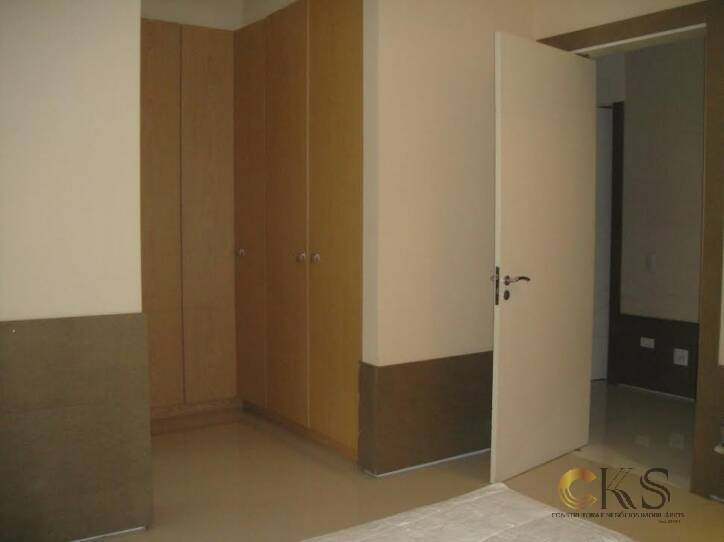 Casa de Condomínio, 4 quartos - Foto 20
