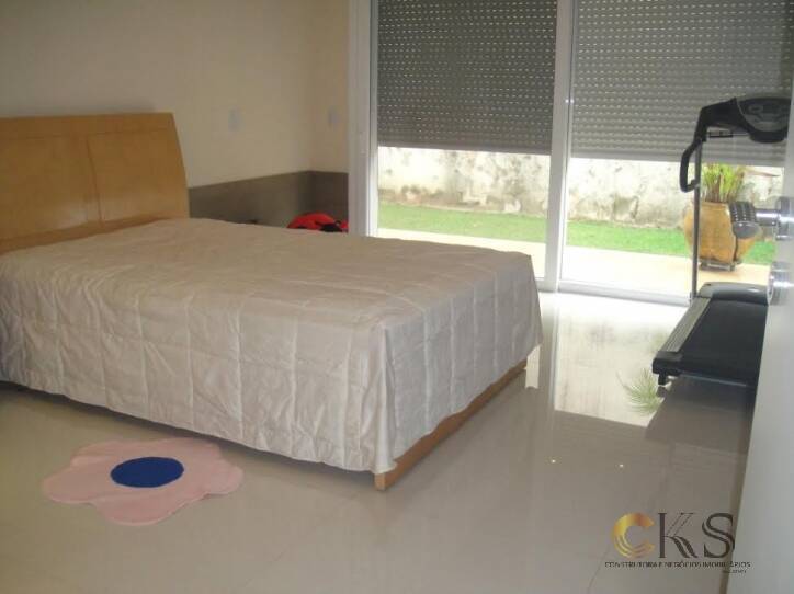 Casa de Condomínio, 4 quartos - Foto 21