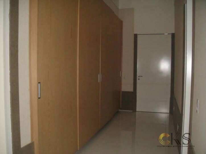 Casa de Condomínio, 4 quartos - Foto 22