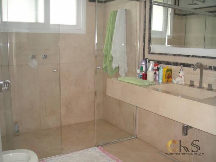 Casa de Condomínio, 4 quartos - Foto 23