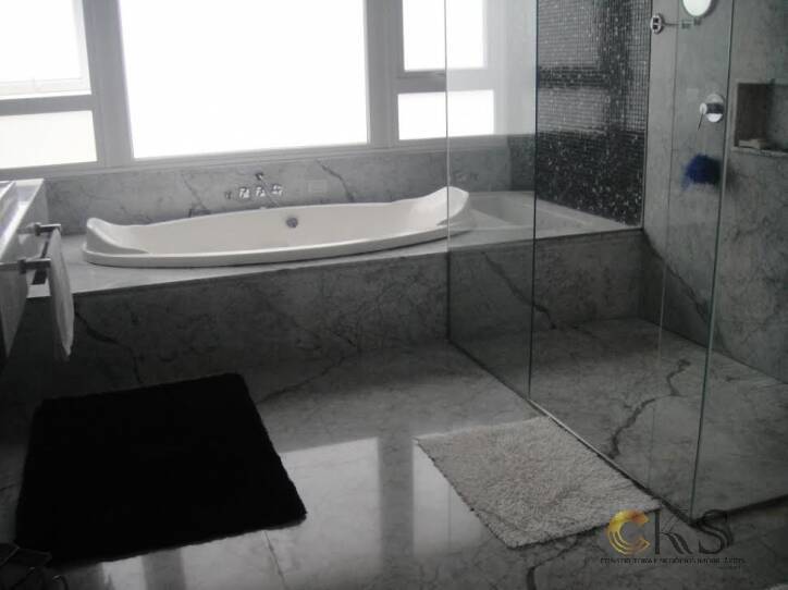 Casa de Condomínio, 4 quartos - Foto 26