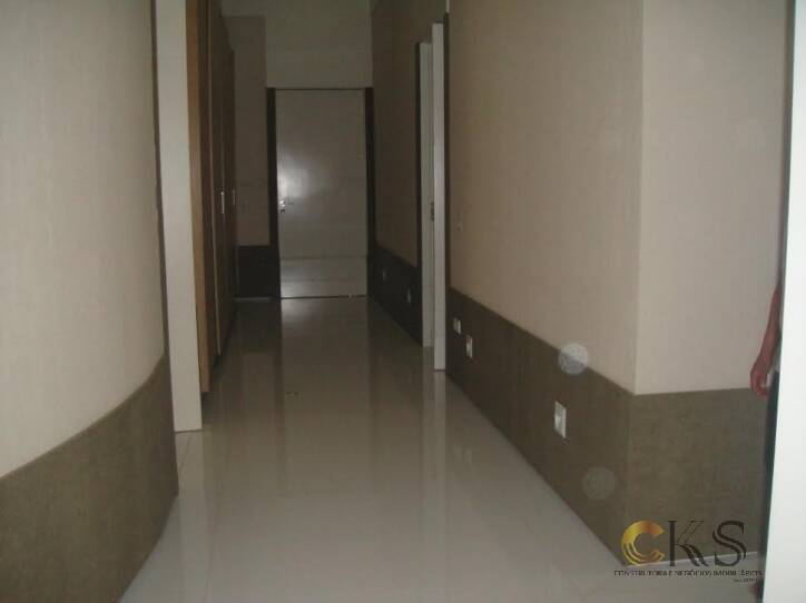Casa de Condomínio, 4 quartos - Foto 29