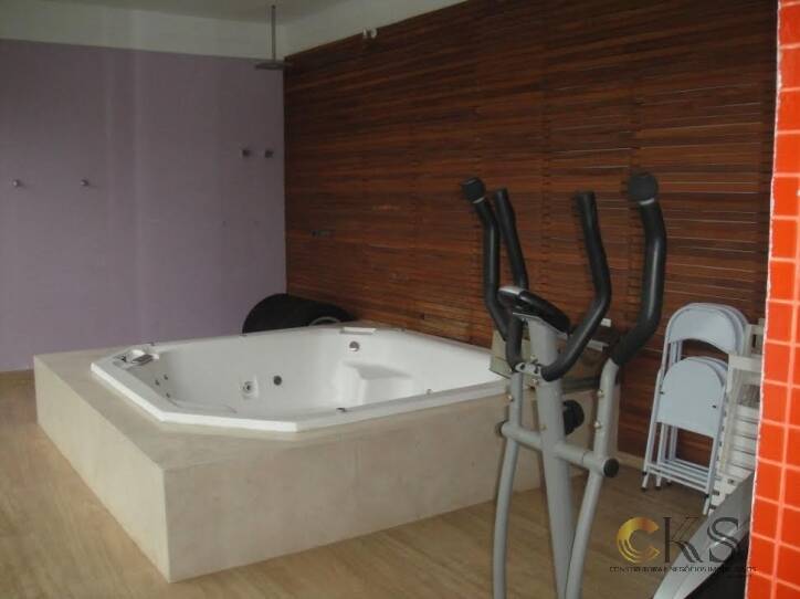 Casa de Condomínio, 4 quartos - Foto 39