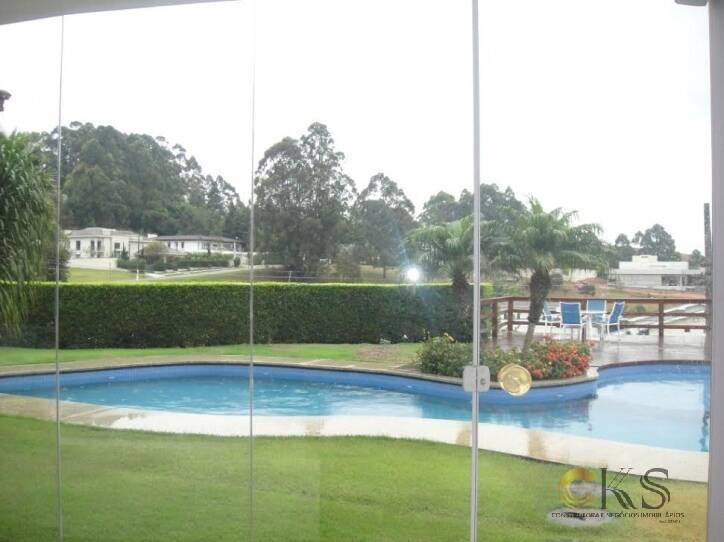 Casa de Condomínio, 4 quartos - Foto 40