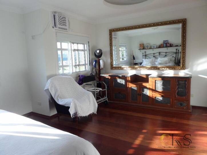 Casa de Condomínio, 4 quartos - Foto 12