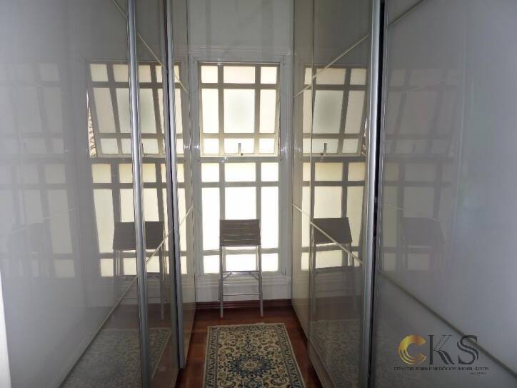 Casa de Condomínio, 4 quartos - Foto 15