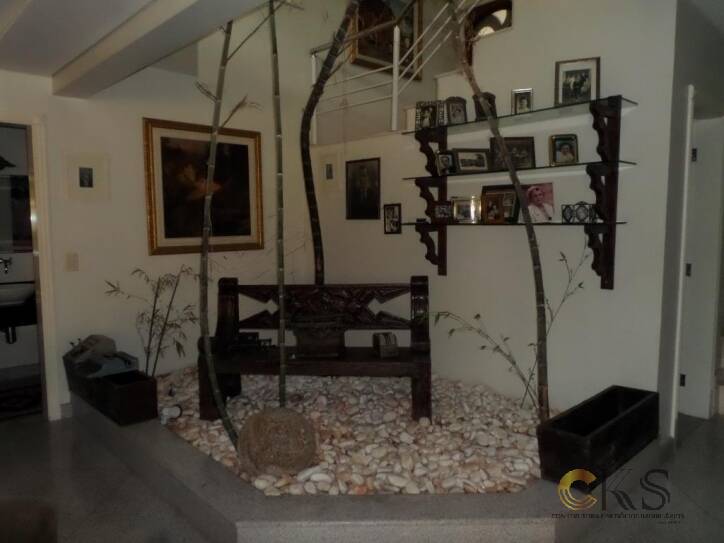 Casa de Condomínio, 4 quartos - Foto 16