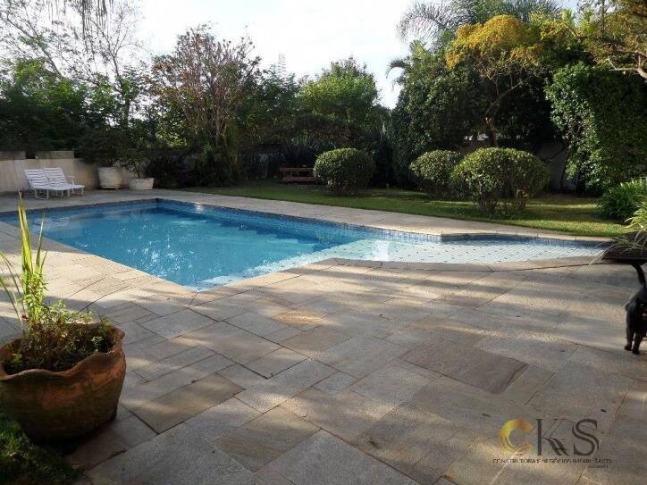 Casa de Condomínio, 4 quartos - Foto 18