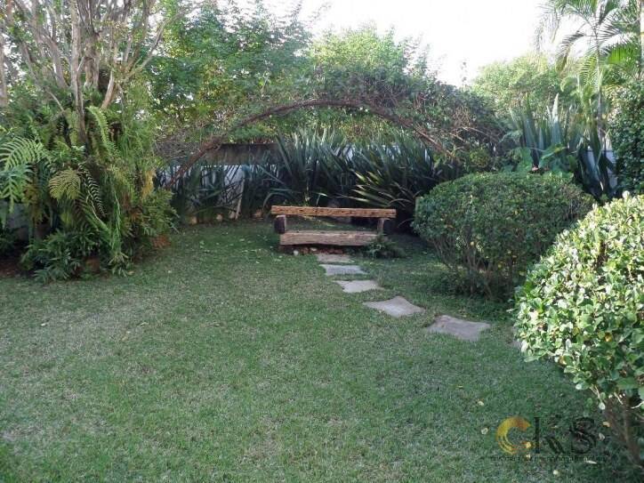 Casa de Condomínio, 4 quartos - Foto 20