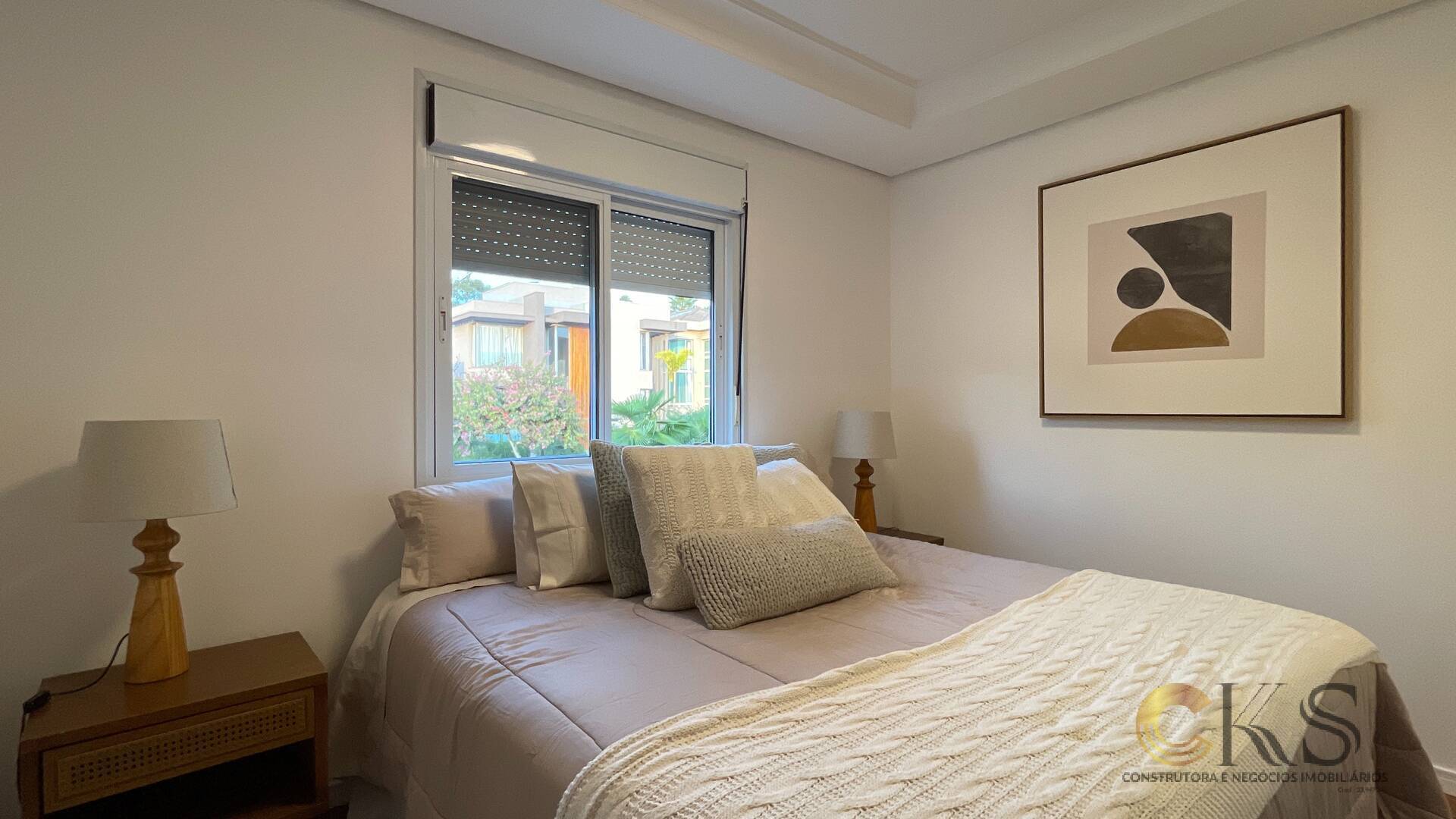 Casa, 5 quartos, 480 m² - Foto 11