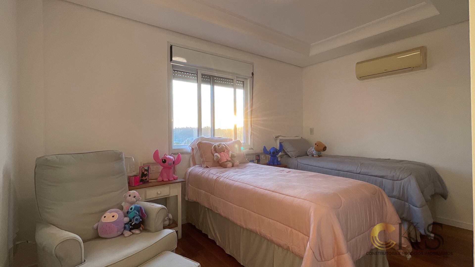 Casa, 5 quartos, 480 m² - Foto 12
