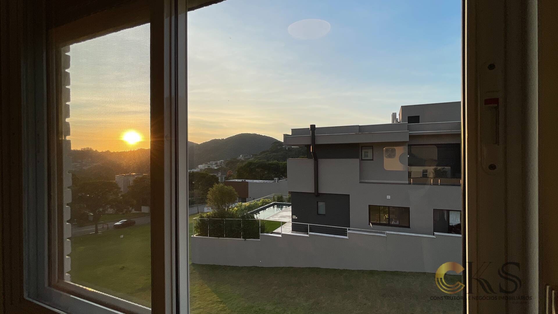 Casa, 5 quartos, 480 m² - Foto 15