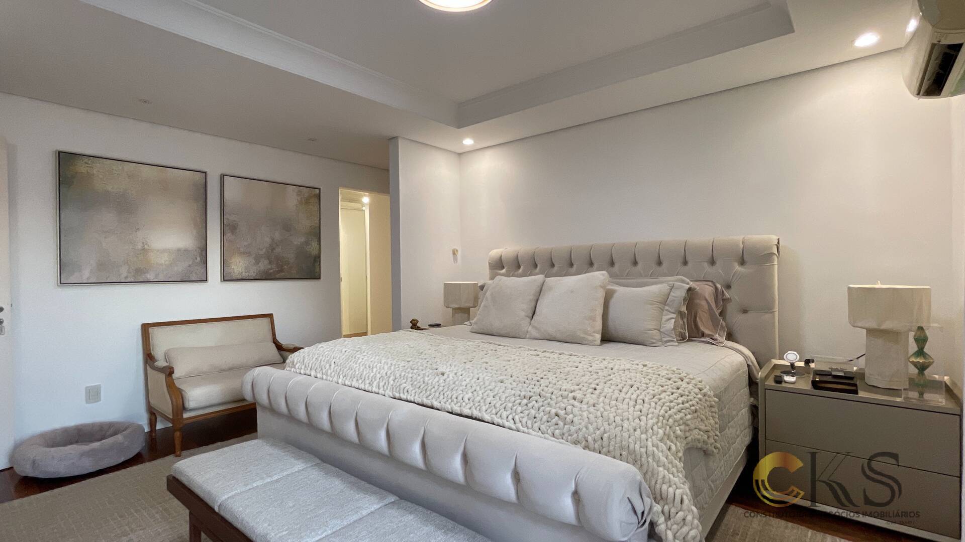 Casa, 5 quartos, 480 m² - Foto 21