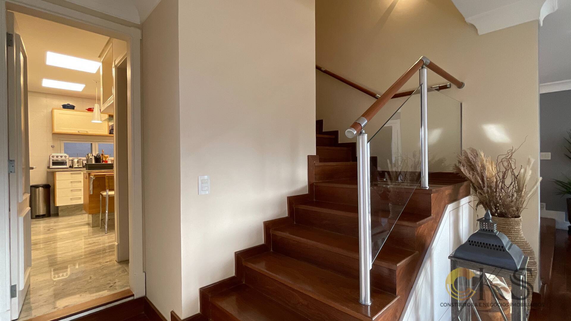 Casa, 5 quartos, 480 m² - Foto 22