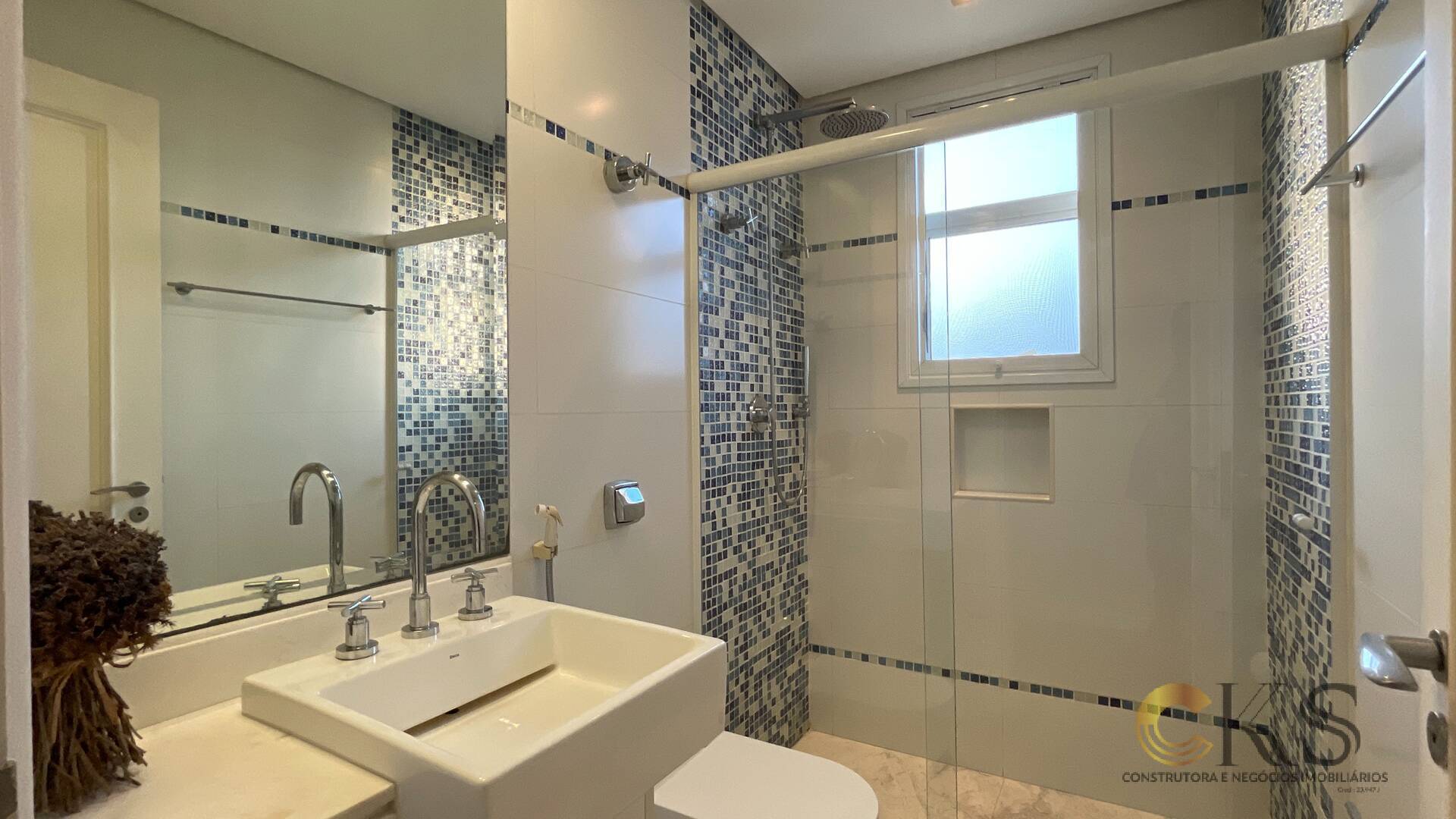 Casa, 5 quartos, 480 m² - Foto 32