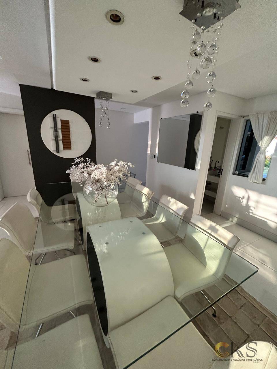 Casa, 4 quartos, 350 m² - Foto 5