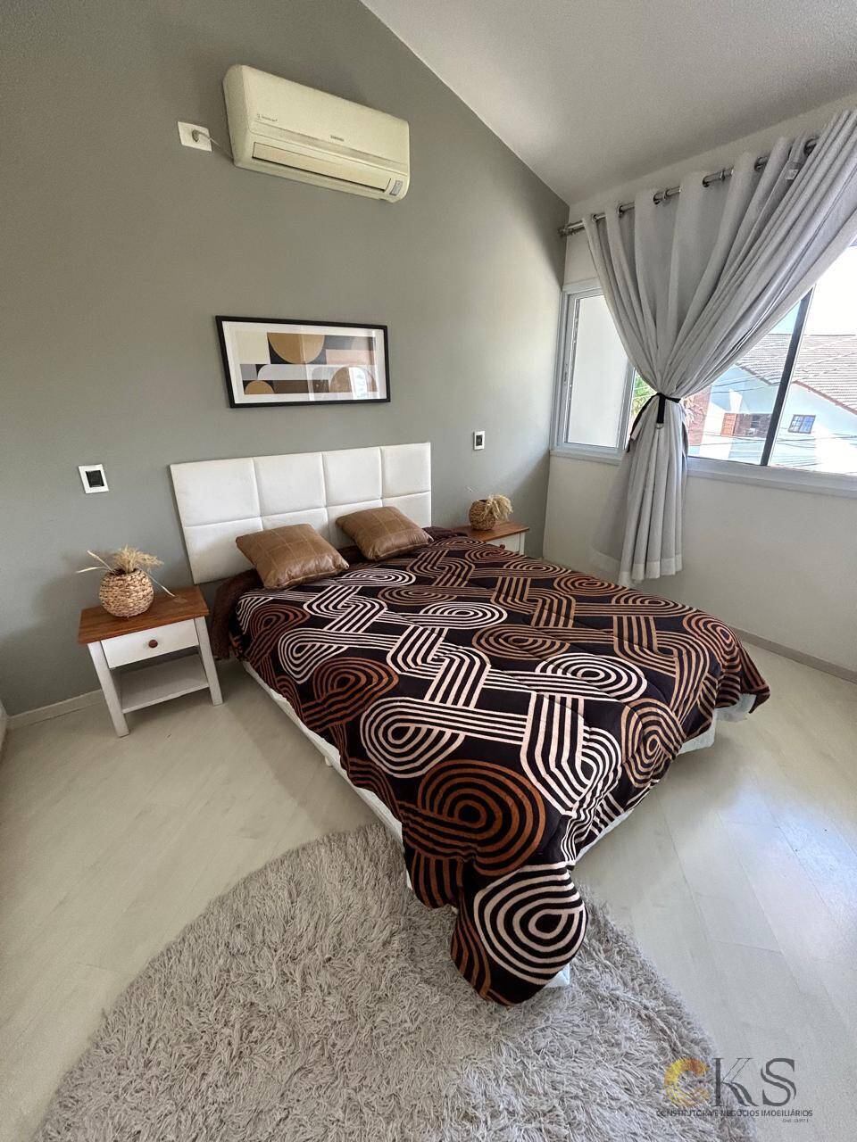 Casa, 4 quartos, 350 m² - Foto 8