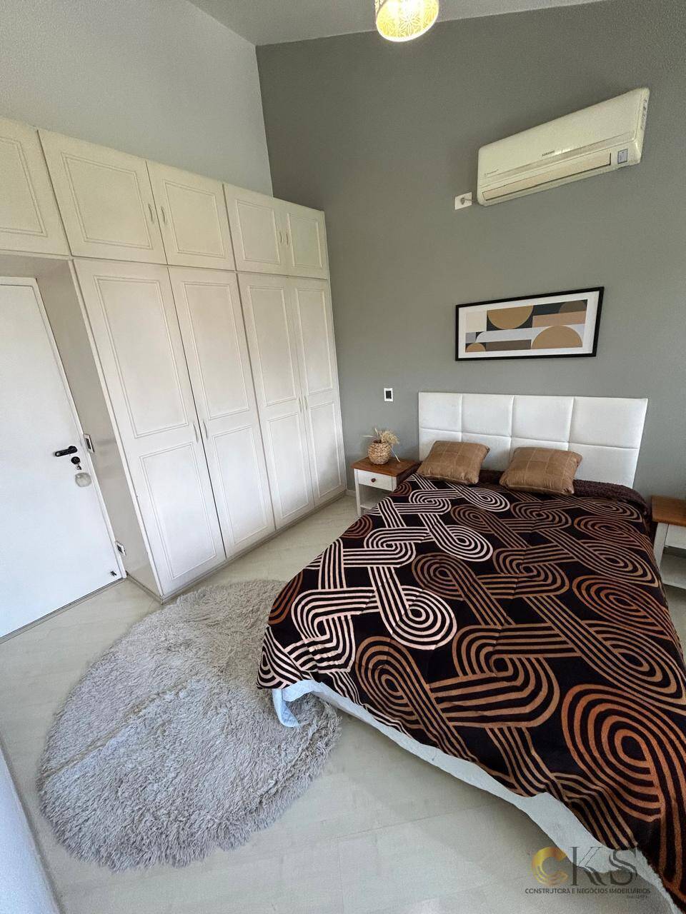 Casa, 4 quartos, 350 m² - Foto 9