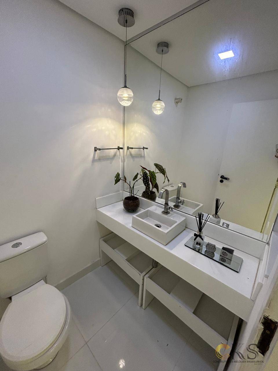 Casa, 4 quartos, 350 m² - Foto 10