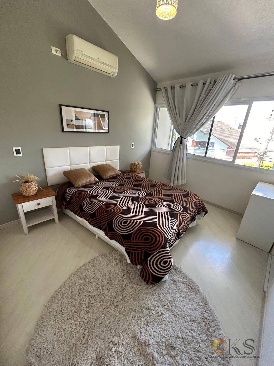 Casa, 4 quartos, 350 m² - Foto 11