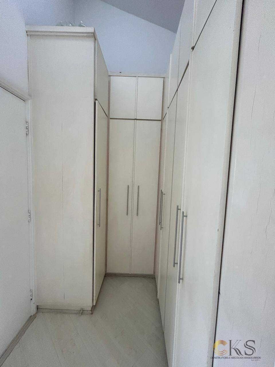 Casa, 4 quartos, 350 m² - Foto 12