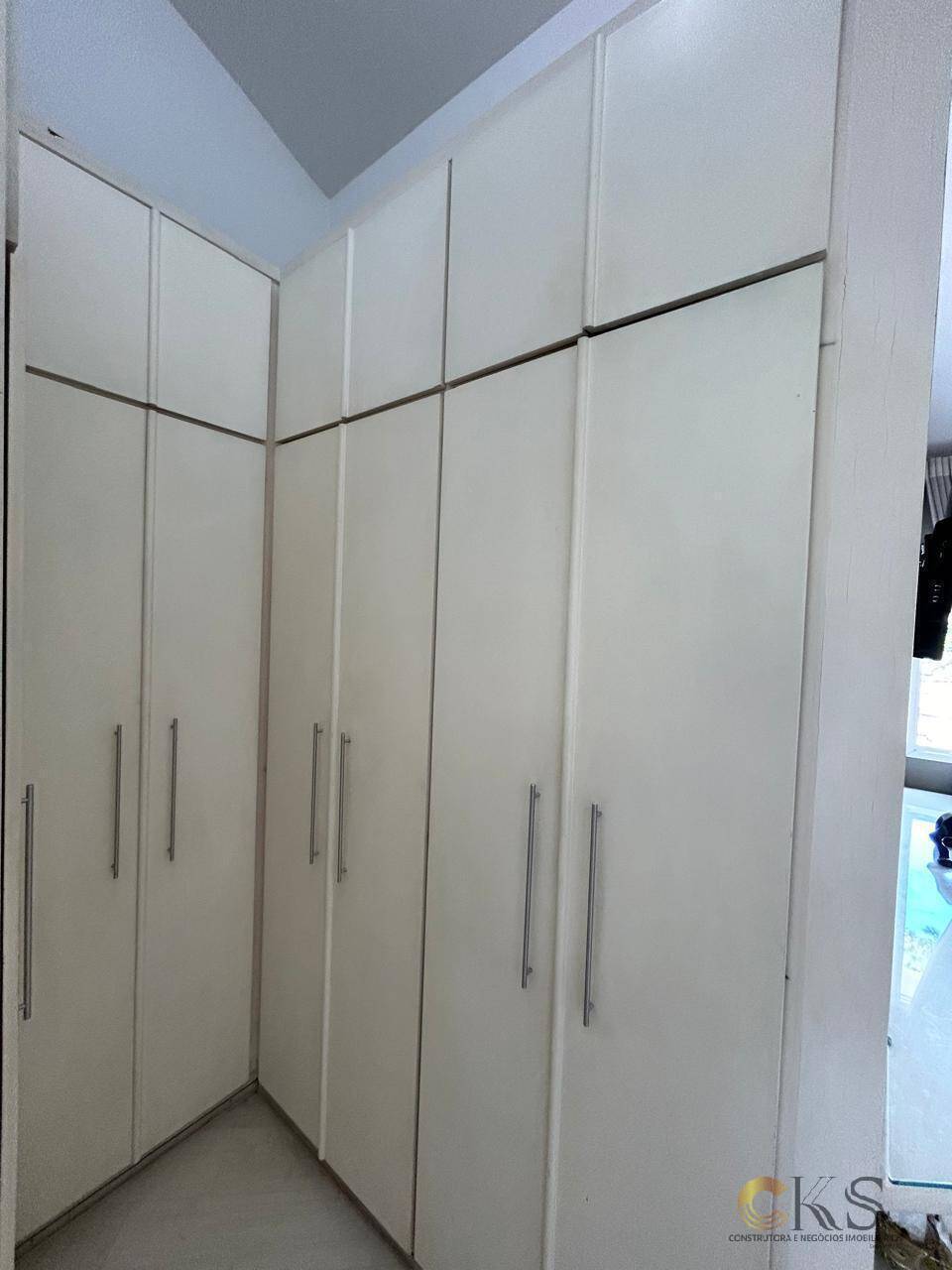 Casa, 4 quartos, 350 m² - Foto 13