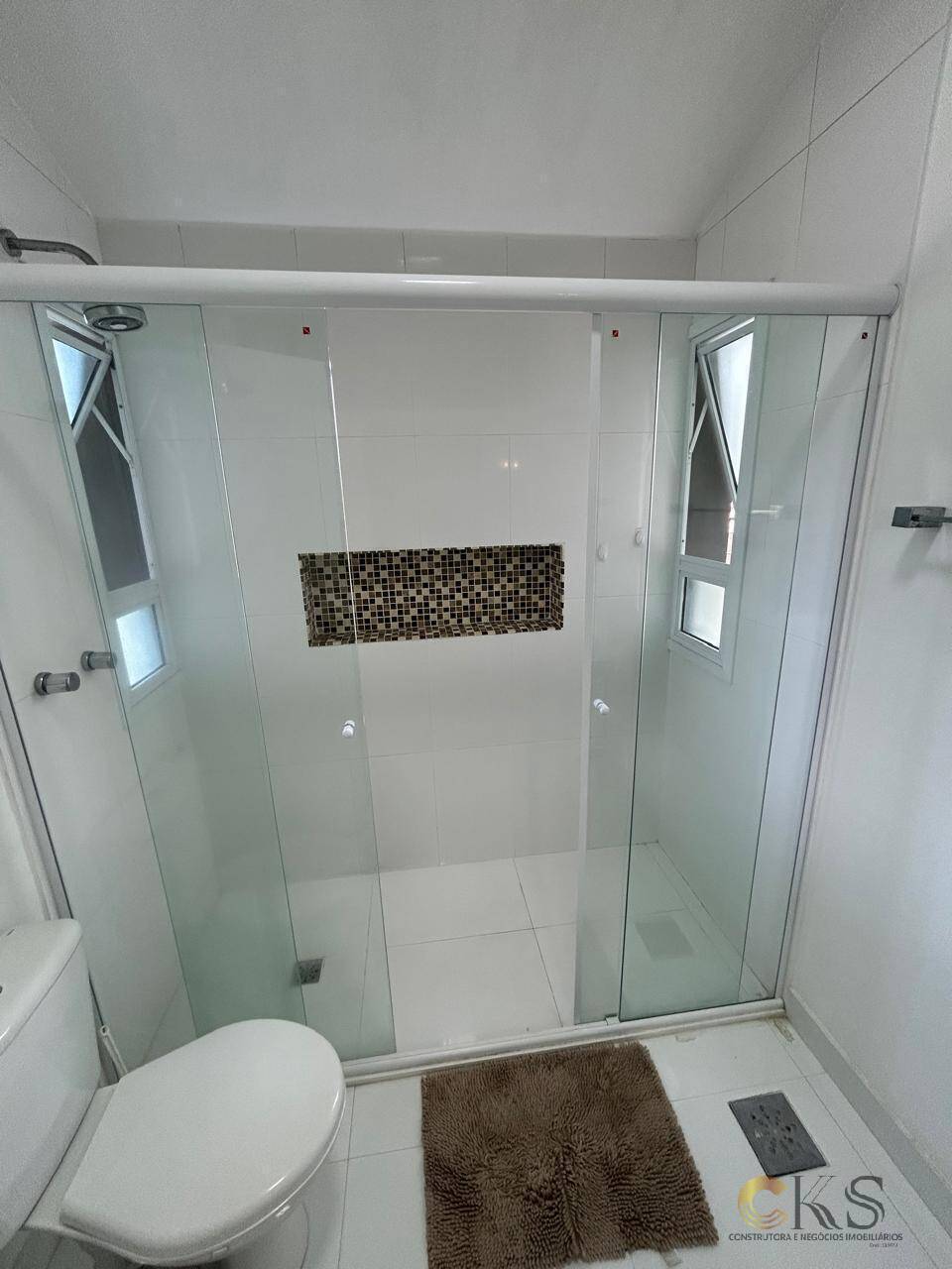 Casa, 4 quartos, 350 m² - Foto 14