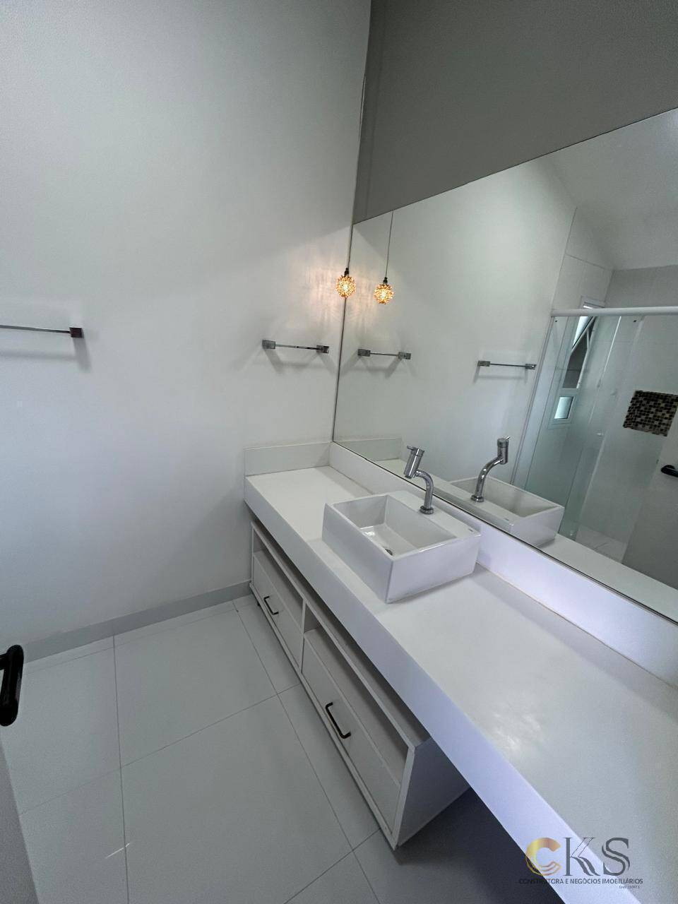 Casa, 4 quartos, 350 m² - Foto 15