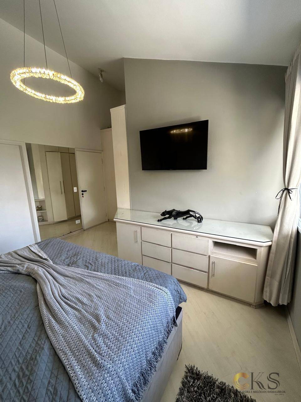Casa, 4 quartos, 350 m² - Foto 17