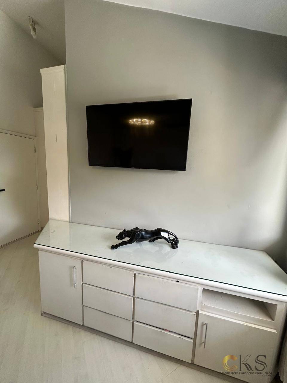 Casa, 4 quartos, 350 m² - Foto 18