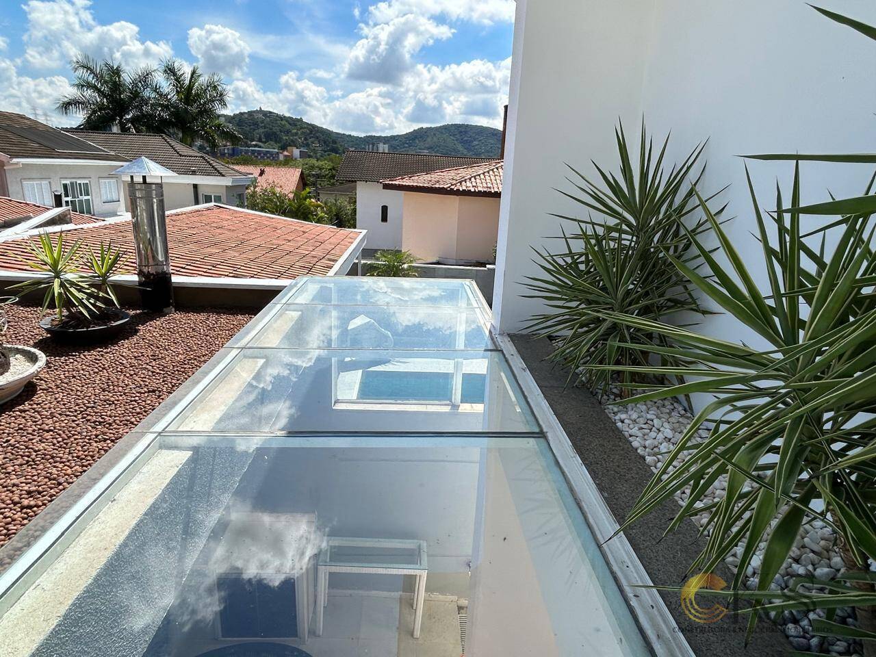 Casa, 4 quartos, 350 m² - Foto 19