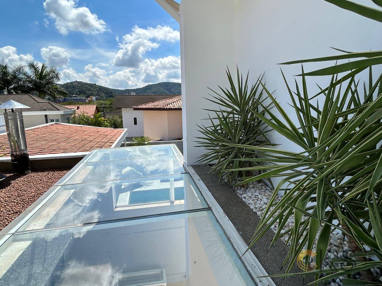 Casa, 4 quartos, 350 m² - Foto 20