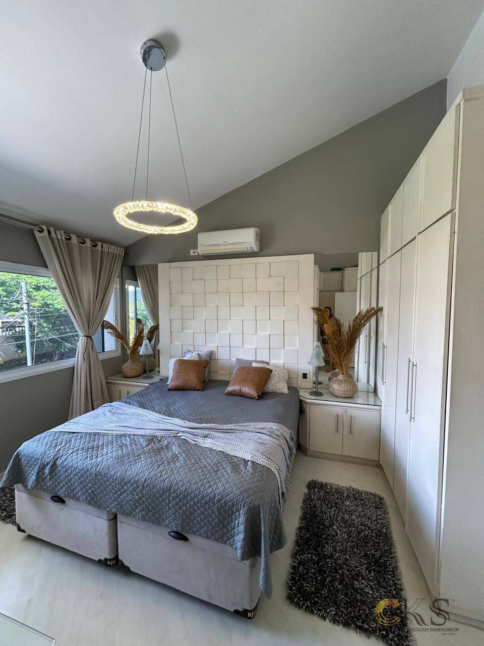Casa, 4 quartos, 350 m² - Foto 21