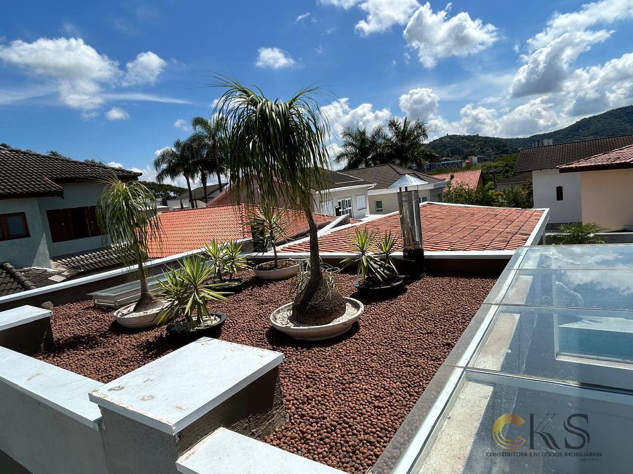 Casa, 4 quartos, 350 m² - Foto 22