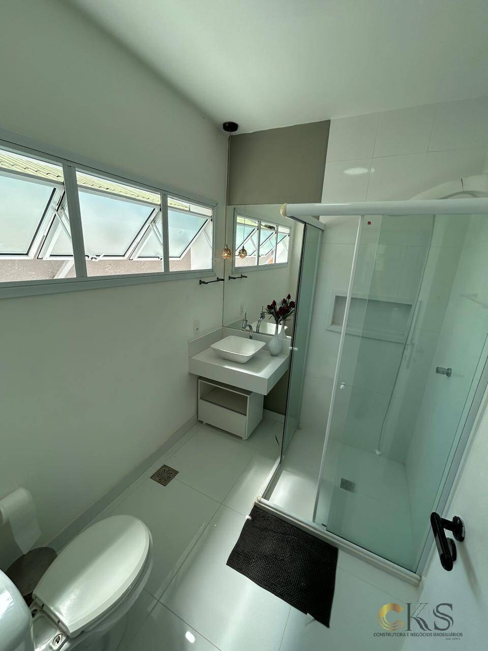 Casa, 4 quartos, 350 m² - Foto 23